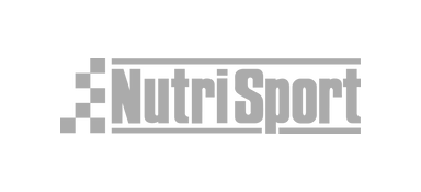 NutriSport, líder en nutrición deportiva con más de 30 años de experiencia