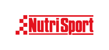 NutriSport, líder en nutrición deportiva con más de 30 años de experiencia