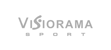 Visiorama Sport, especialistas en gafas deportiva y con el catálogo más amplio de la red.