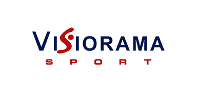 Visiorama Sport, especialistas en gafas deportiva y con el catálogo más amplio de la red.
