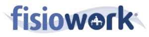 Fisiowork