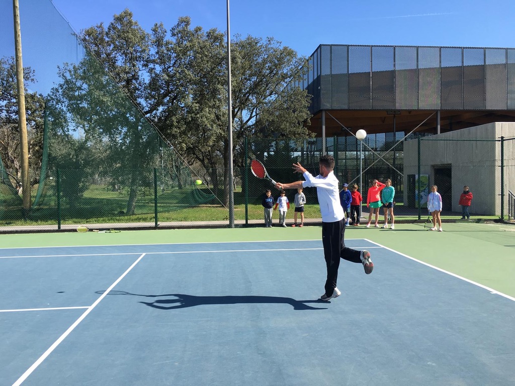 Club Social Santo Domingo 2