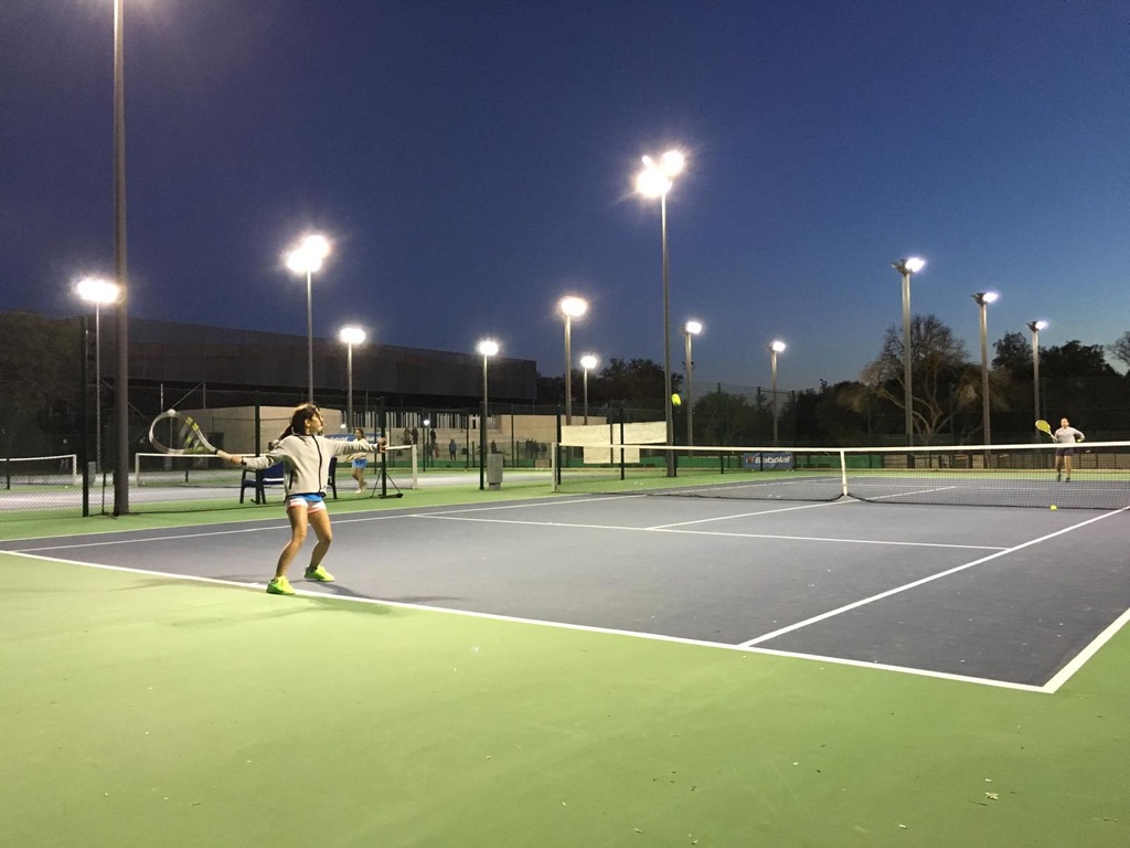 Club Social Santo Domingo 3